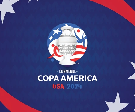 Il ruolo dei giovani talenti italiani nella Copa America 2024
